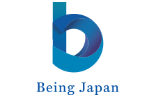 Canvas Logo